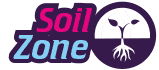 Soil Zone logo