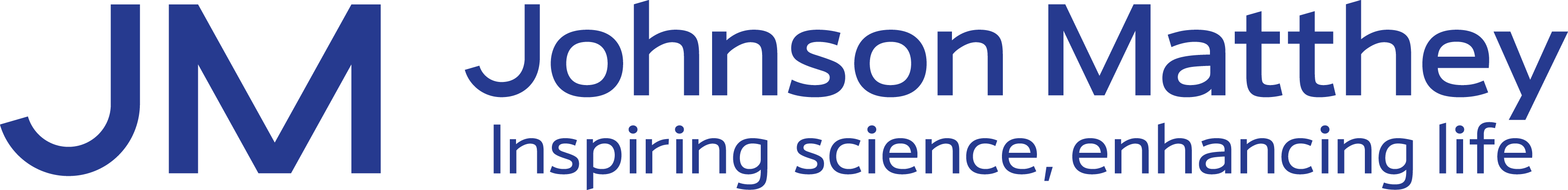 Johnson Matthey’s Science and Me programme