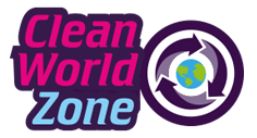 Clean World Zone