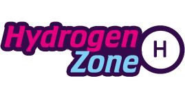 Hydrogen Zone