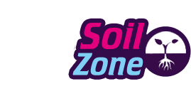 Soil Zone
